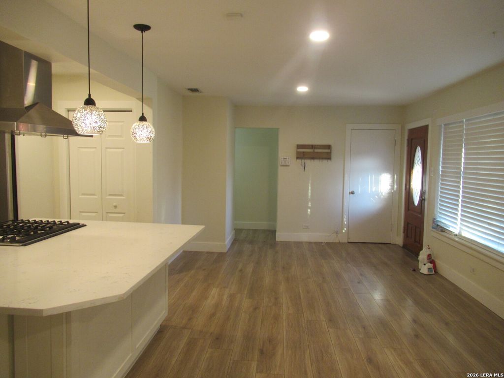 Photo of 635 Redcliff, San Antonio, TX 78216 (MLS # 1938186)