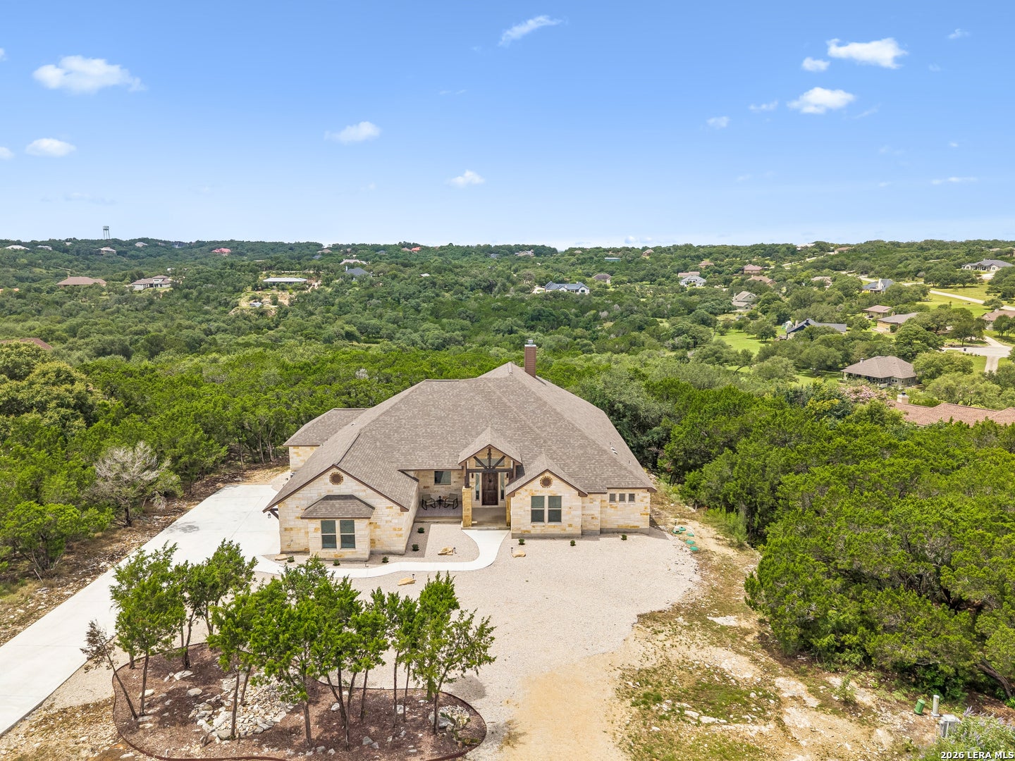 169 LONGWOOD DR