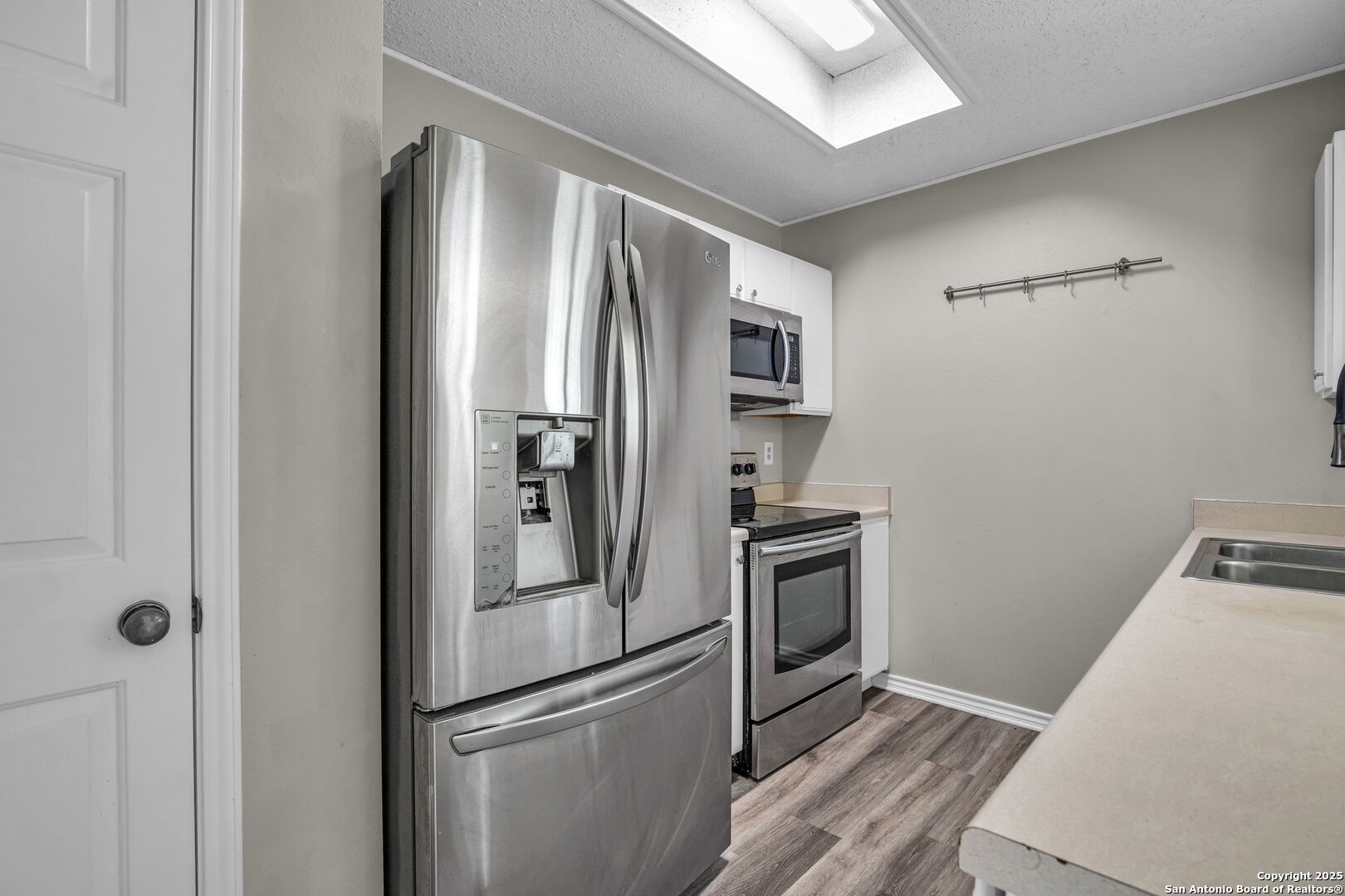 9727 Astin Place