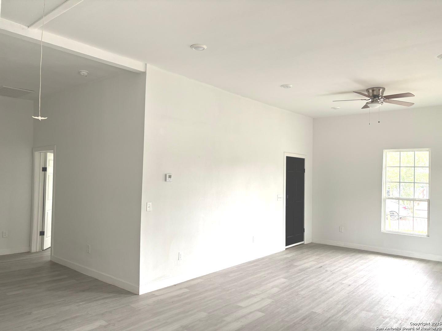 151 Cornell