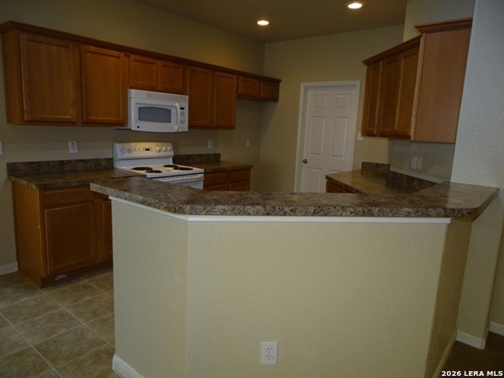 Photo of 4338 Gambels Quail, Converse, TX 78109 (MLS # 1939457)