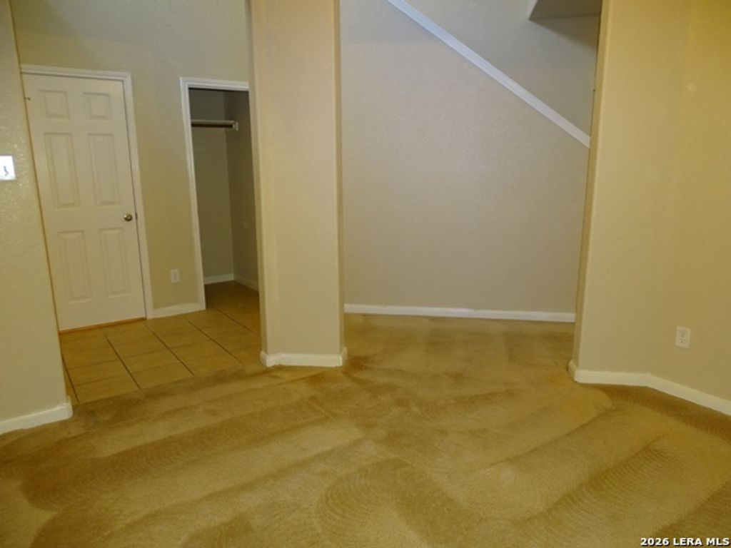 Photo of 4338 Gambels Quail, Converse, TX 78109 (MLS # 1939457)