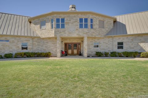 24005 Pedernales Canyon Trl SPICEWOOD TX 78669
