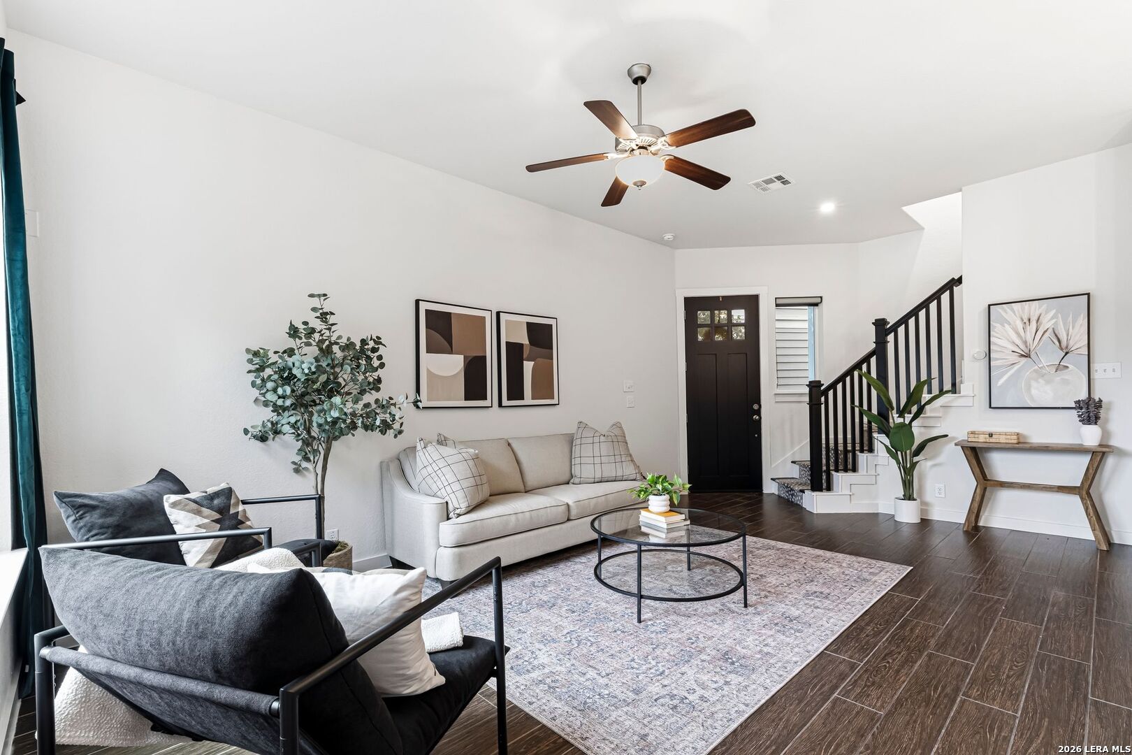 7914 Roanoke UNIT 12