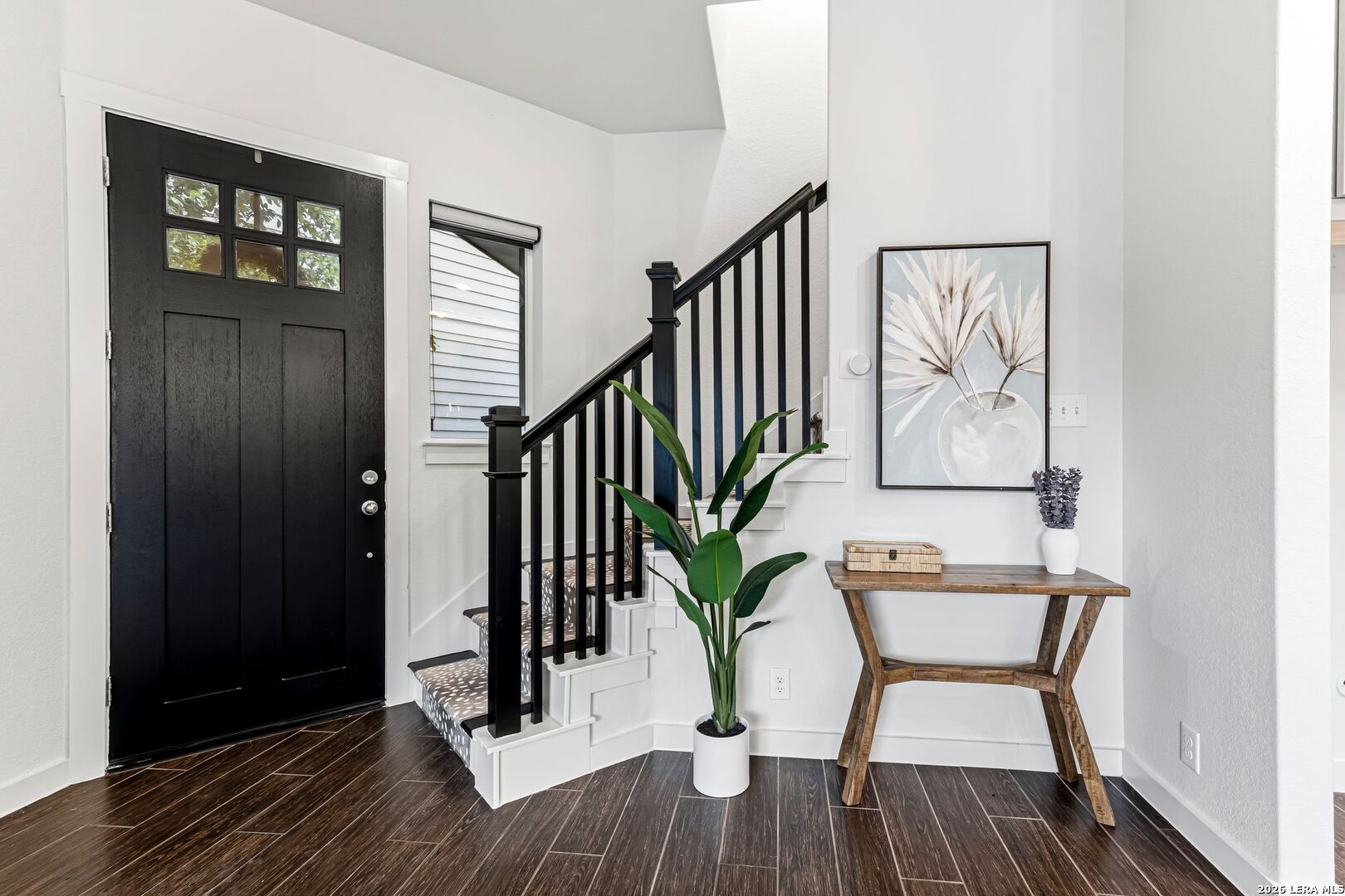 7914 Roanoke UNIT 12