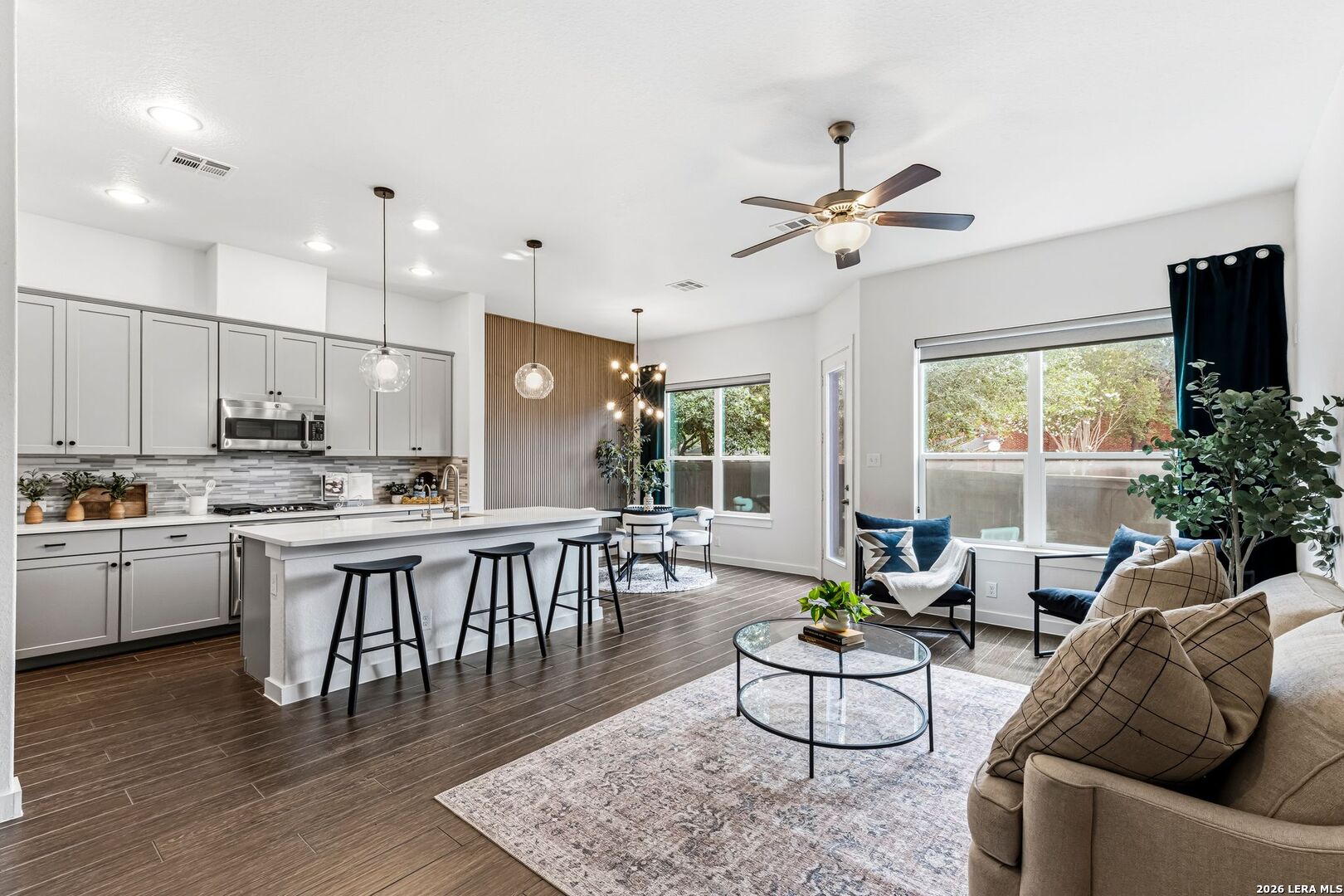 7914 Roanoke UNIT 12