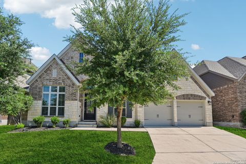 14231 Shetland Way San Antonio TX 78254