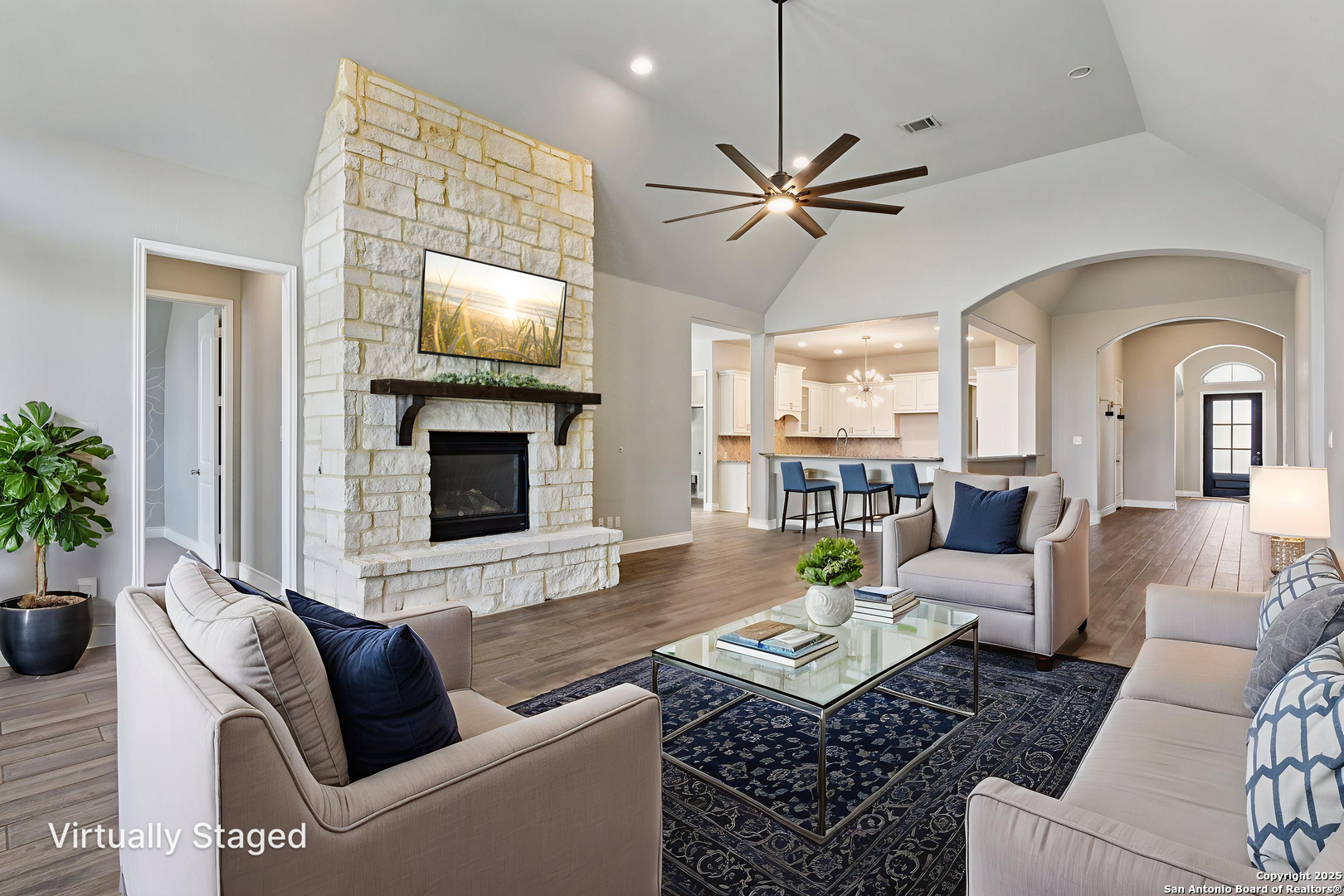 14231 Shetland Way