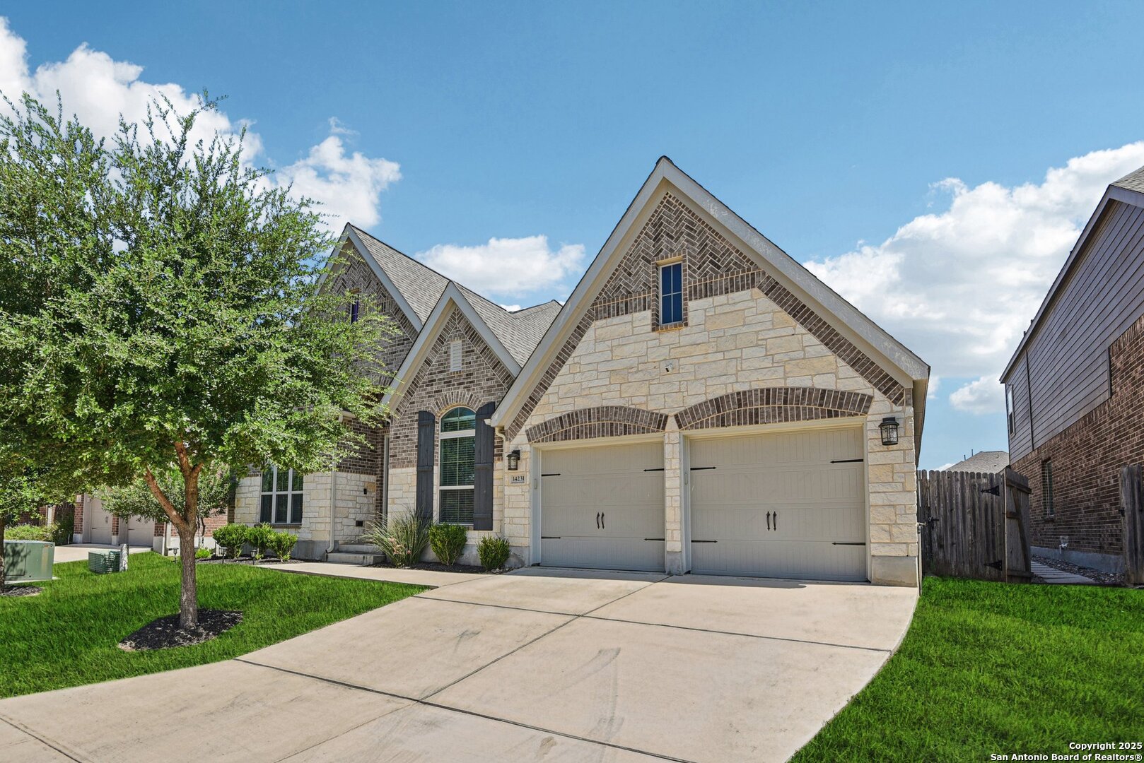 14231 Shetland Way