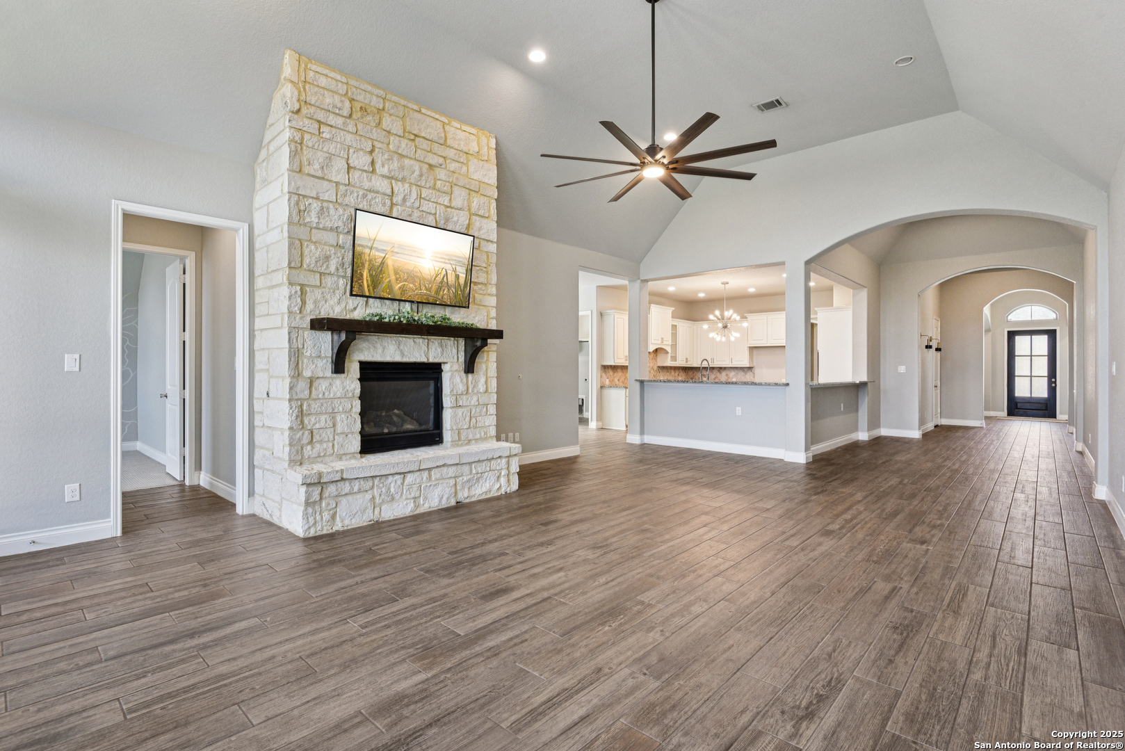 14231 Shetland Way