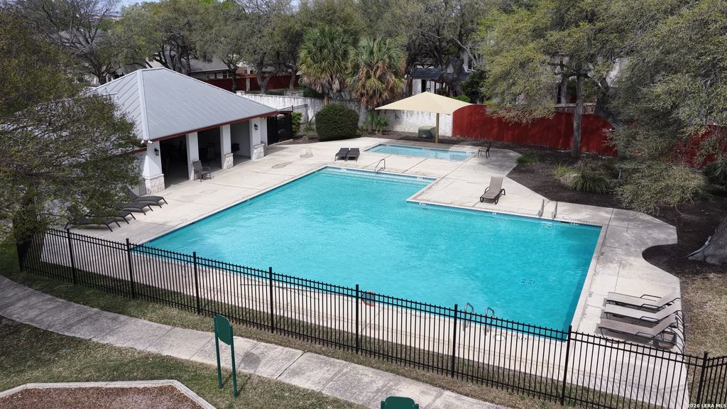 Photo of 4520 Ridge Peak, Schertz, TX 78154 (MLS # 1955787)