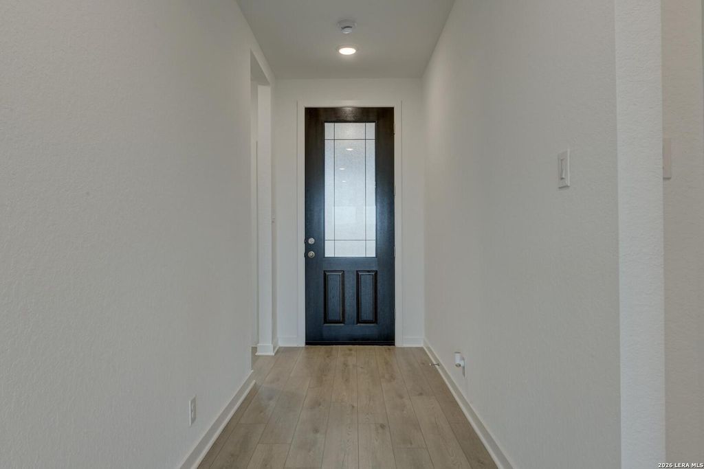 Photo of 1417 Burrs Ferry Ct, Seguin, TX 78155 (MLS # 1929435)