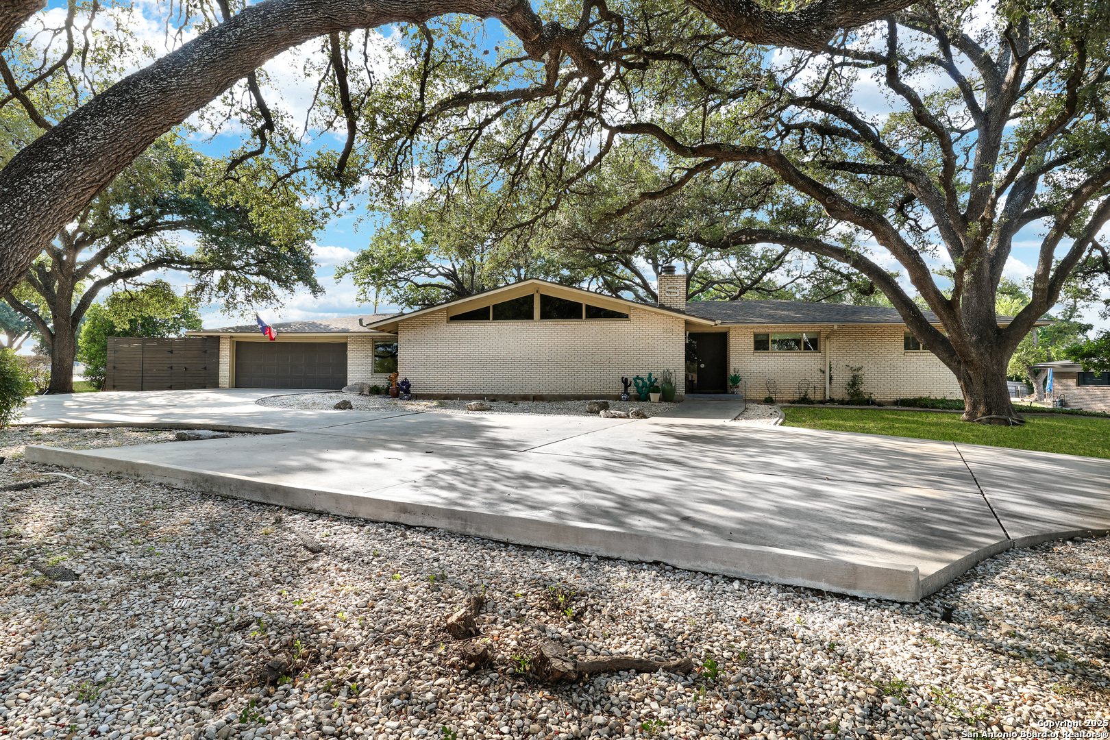 101 gardenview