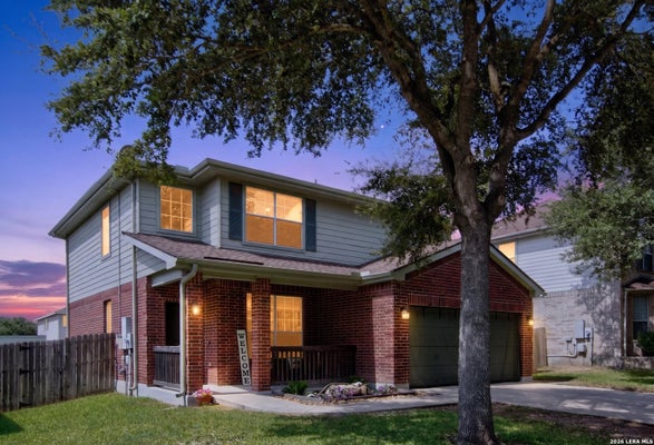 228 EAGLE FLIGHT, CIBOLO, TX 78108 - Image 7afe198b6ec37bf487588d8ee0a2aed9/1623879911