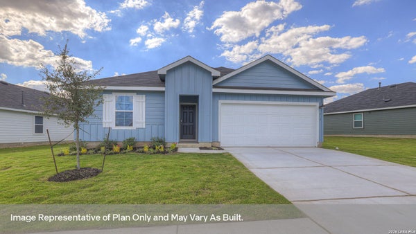 330 HODGES ST, MAXWELL, TX 78656 - Image 7b0b39f3b2f90eec4e040a5cbaf90879/1136909992