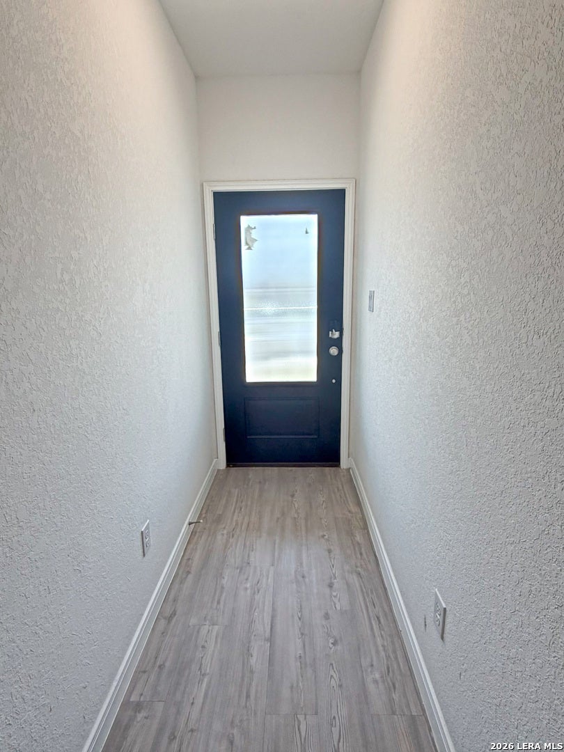 Photo of 12931 ROSEMARY BND, Converse, TX 78109 (MLS # 2008995)