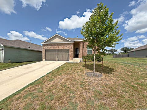 Photo of 12931 ROSEMARY BND, Converse, TX 78109 (MLS # 2008995)