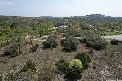 11323 Anaqua Spgs Boerne TX 78006