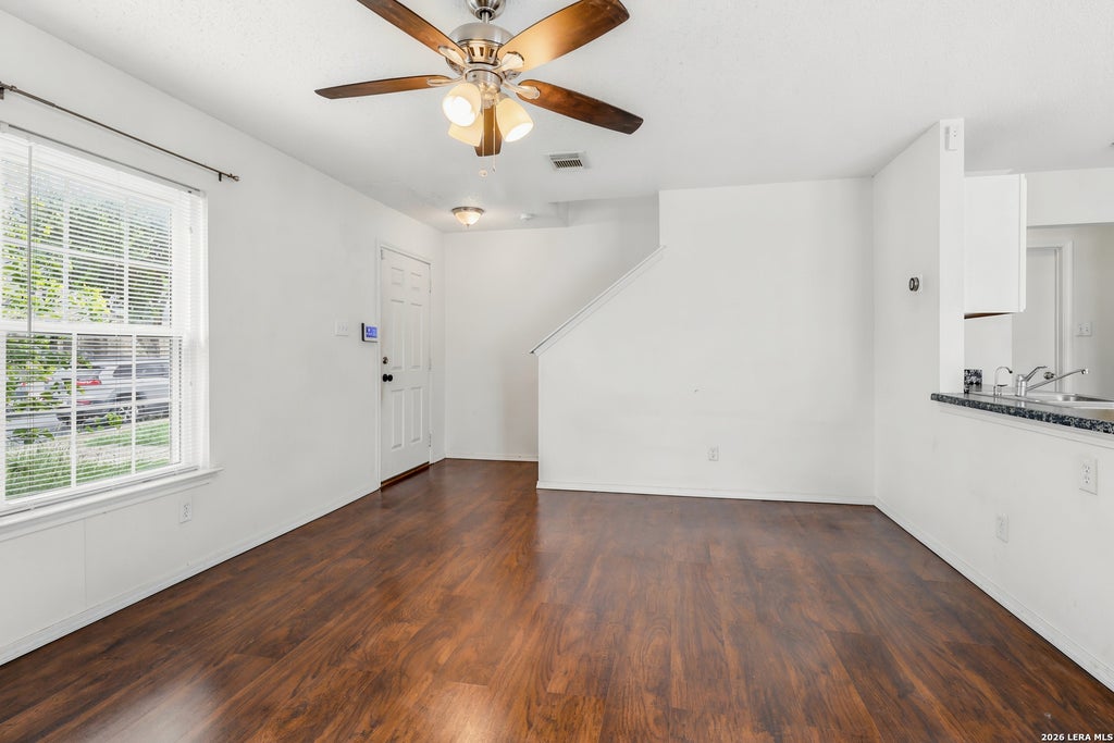 Photo of 10115 PADDLEFISH CRK, San Antonio, TX 78245 (MLS # 1990017)