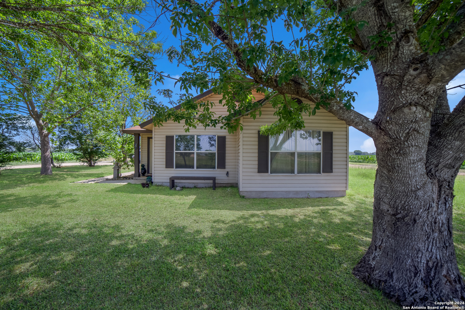 View Cibolo, TX 78108 house