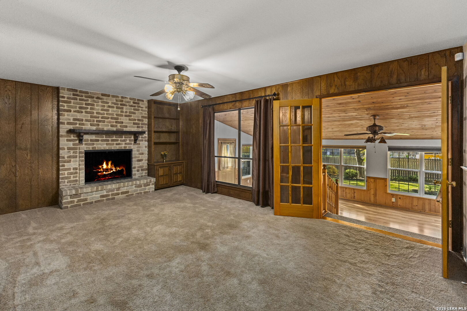 8703 timberwick