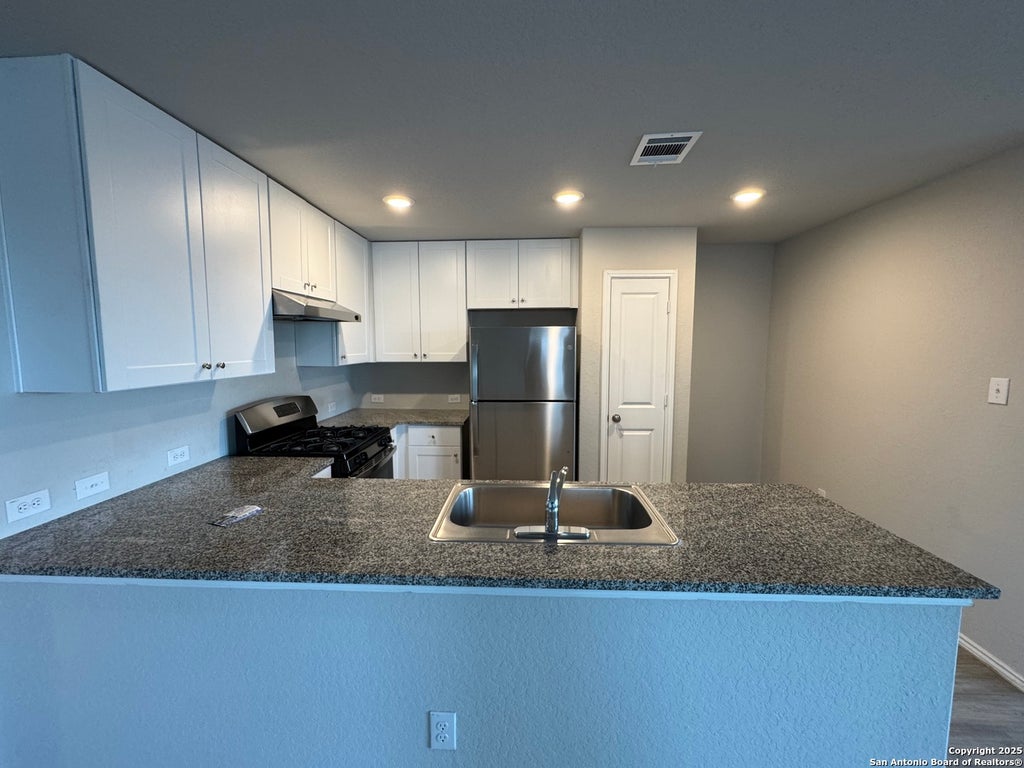 Photo of 5372 Fair Moon, Bulverde, TX 78163 (MLS # 2019337)