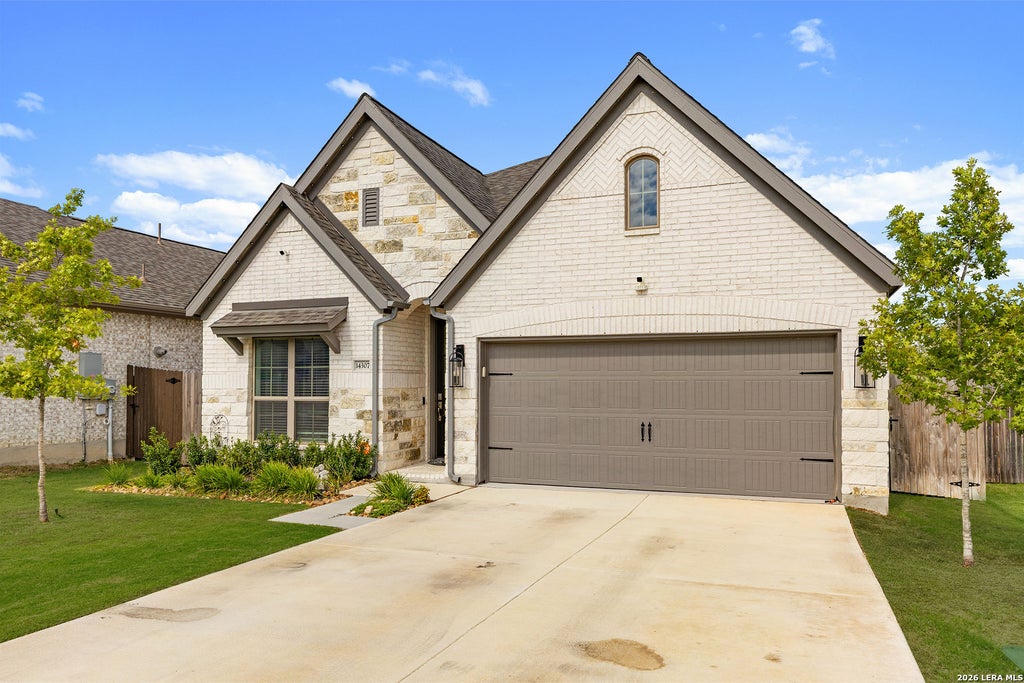 Photo of 14307 Decker Saddle, San Antonio, TX 78254 (MLS # 2023898)