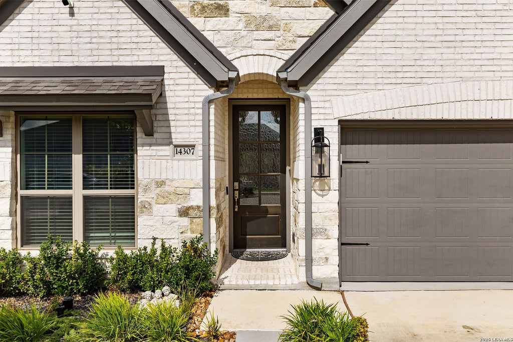 Photo of 14307 Decker Saddle, San Antonio, TX 78254 (MLS # 2023898)