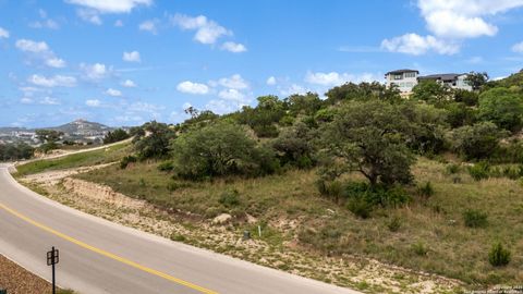 10706 Nina Rdg San Antonio TX 78023