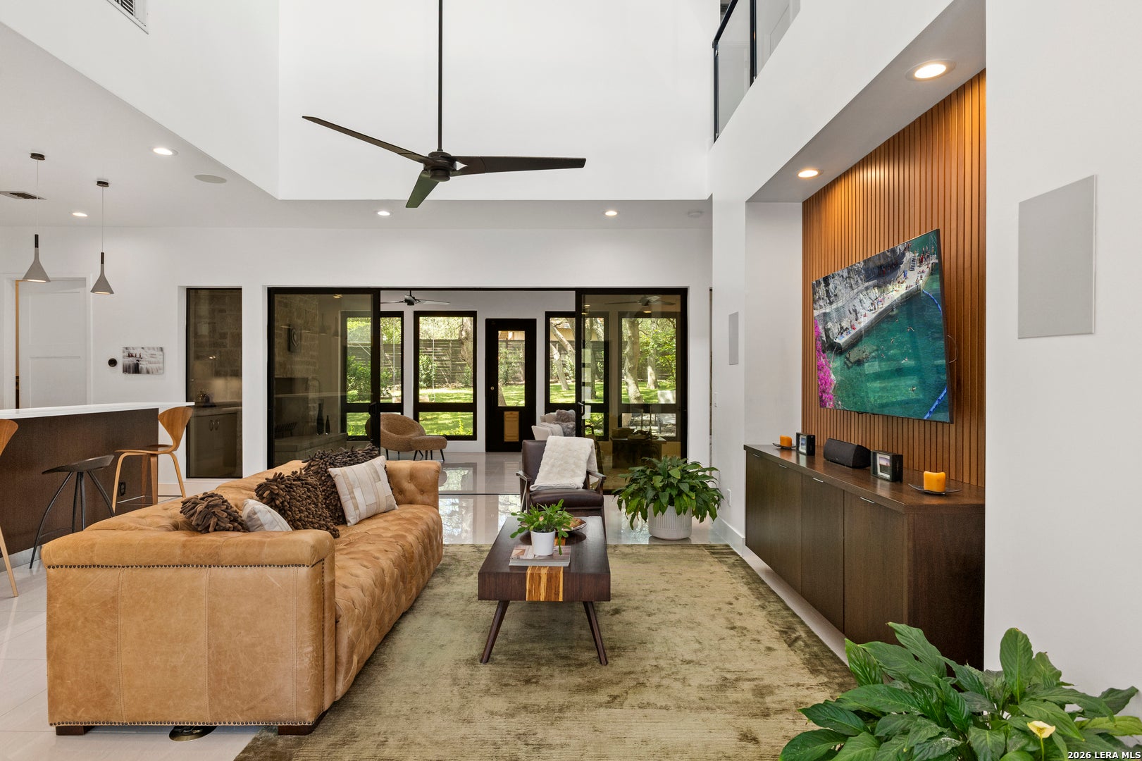 16919 Happy Hollow Dr