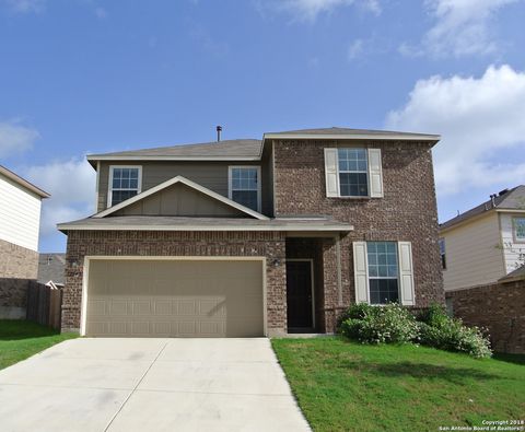 12843 Limestone Way San Antonio TX 78253