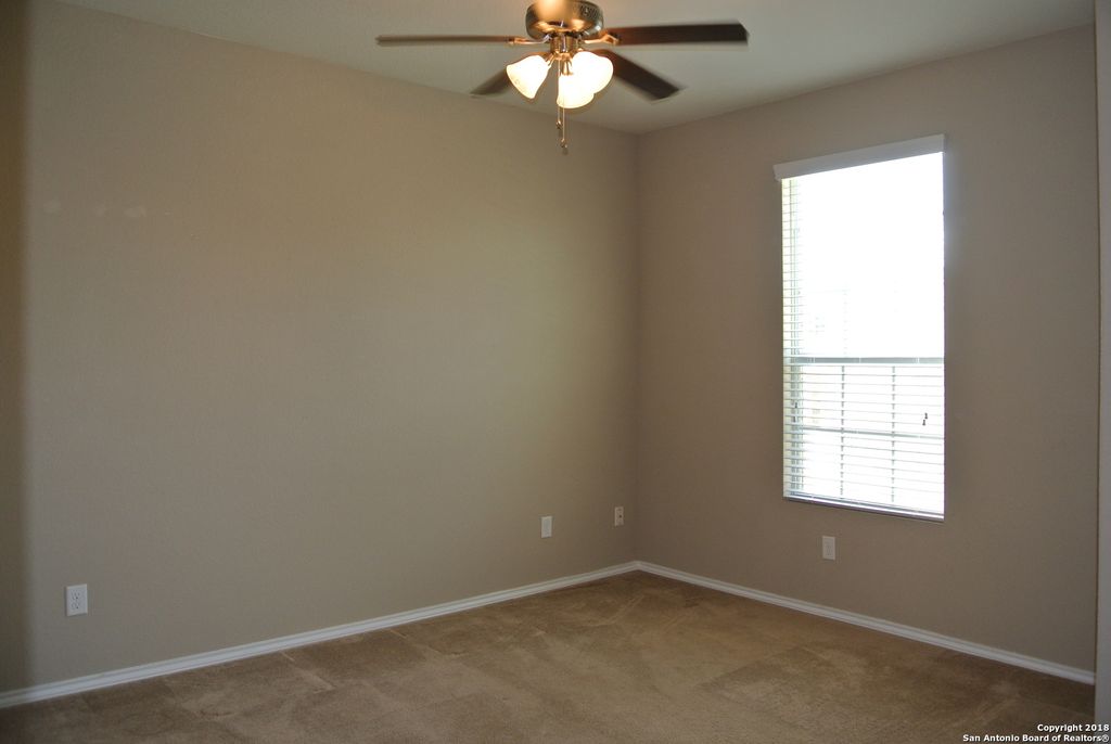 Photo of 12843 Limestone Way, San Antonio, TX 78253 (MLS # 1929646)