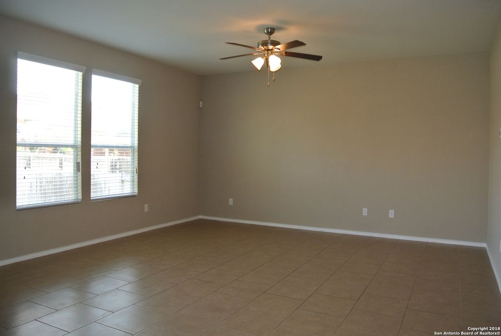 Photo of 12843 Limestone Way, San Antonio, TX 78253 (MLS # 1929646)