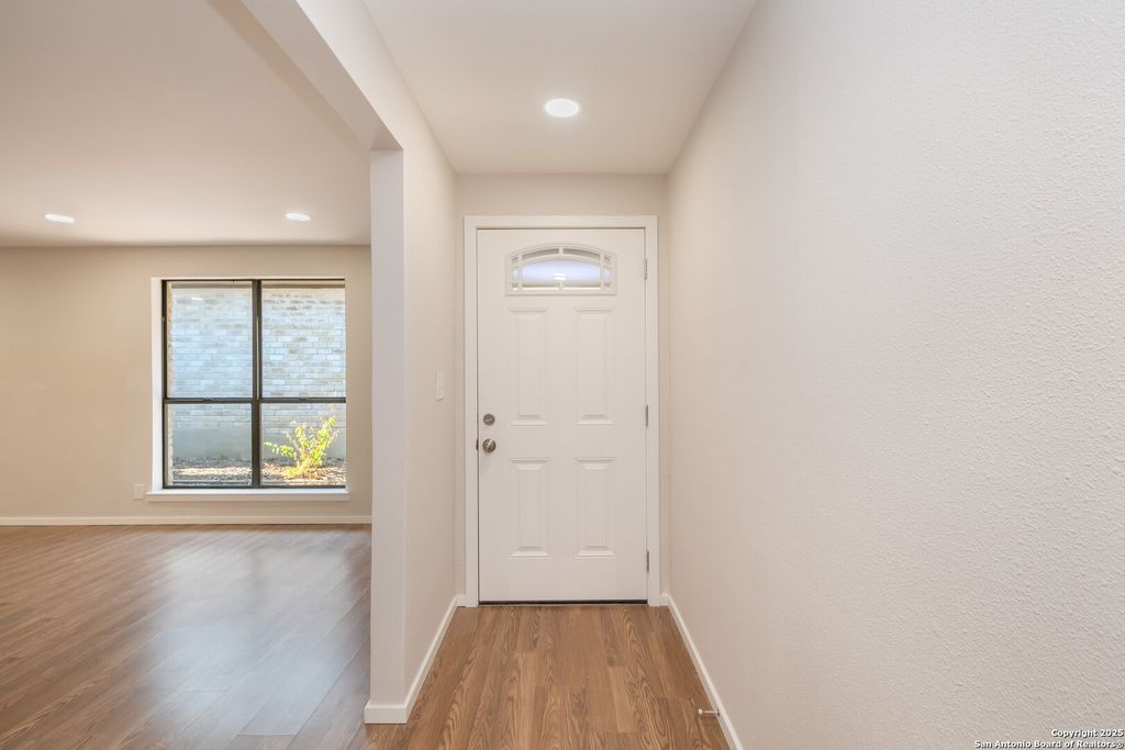 Photo of 8906 Willmon Way, Windcrest, TX 78239 (MLS # 1892166)