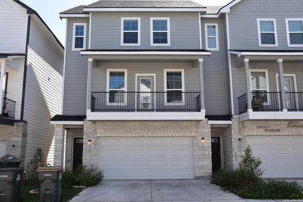 21502 JAMES CHARLES, SAN ANTONIO, TX 78256 - Image 7b5228be4e4960818edadfefa99e62e3/193924100