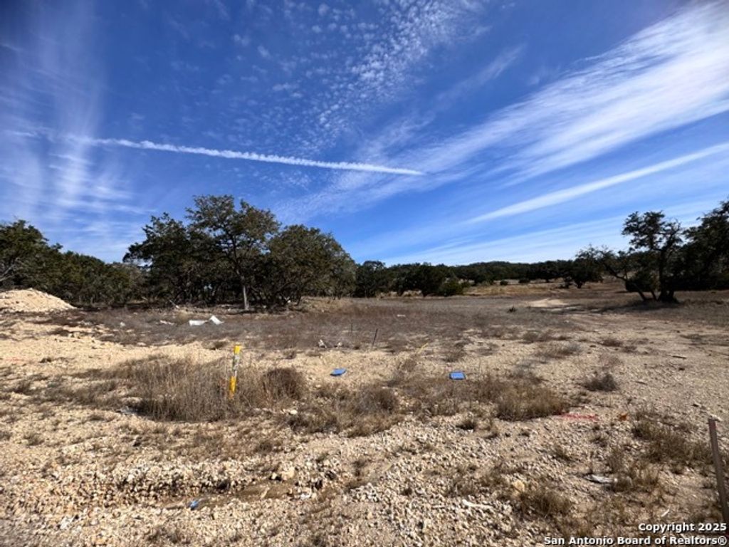 Photo of 34706 Deeanne Valley, Bulverde, TX 78163 (MLS # 1836669)