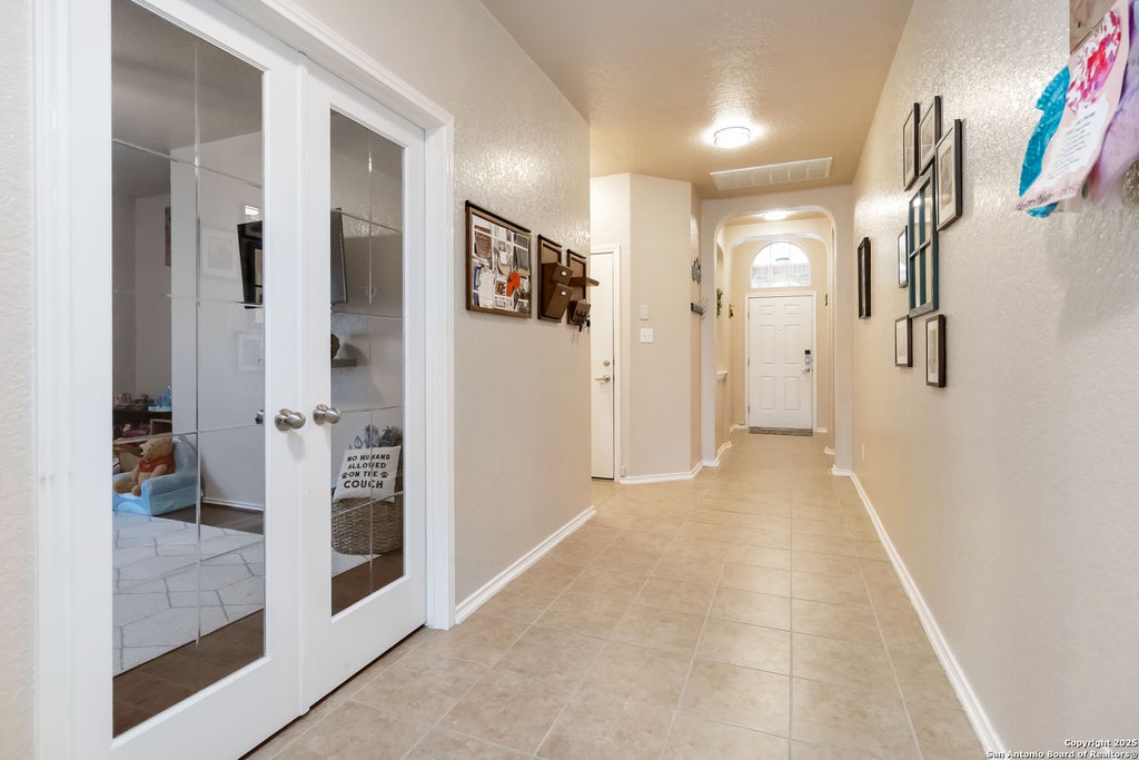 Photo of 6314 Black Bear, San Antonio, TX 78253 (MLS # 2015494)