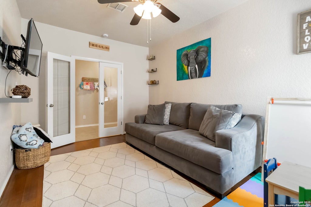 Photo of 6314 Black Bear, San Antonio, TX 78253 (MLS # 2015494)