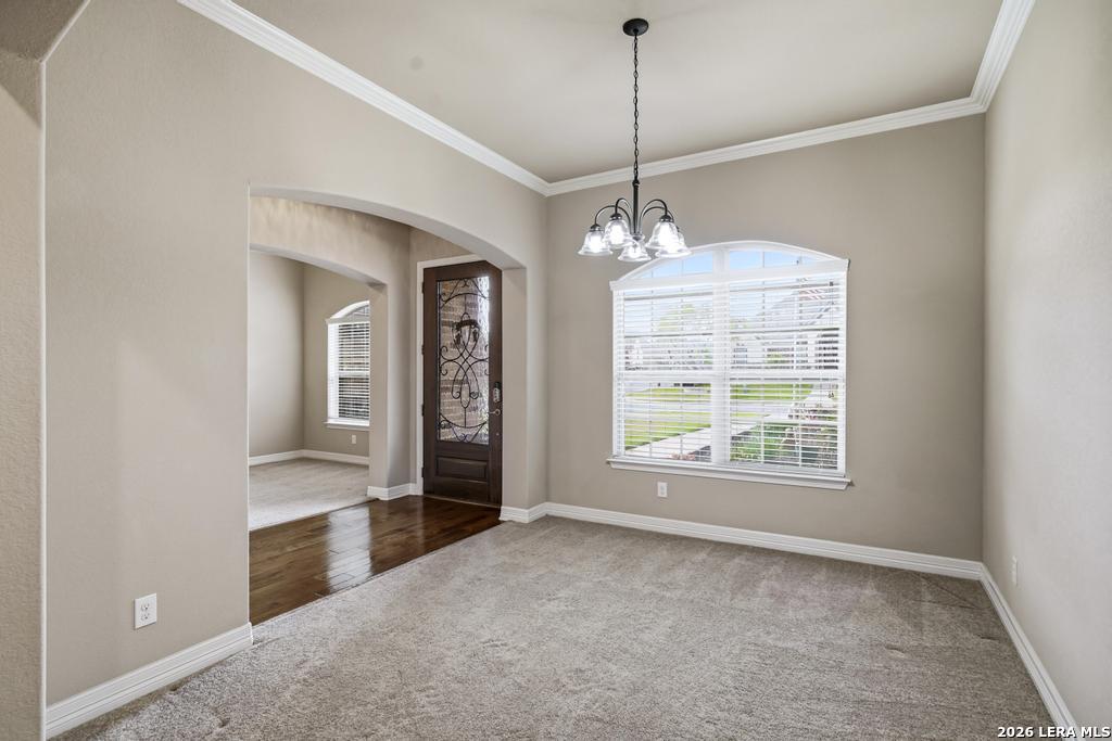287 Cascade Trail