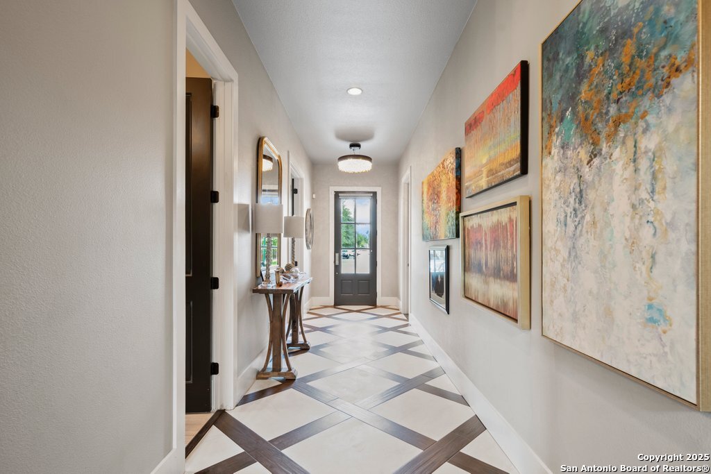 1165 Turtle Trail