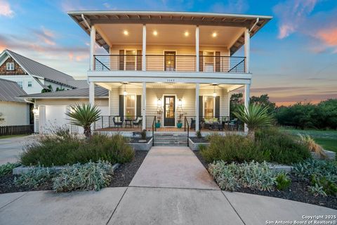 1165 Turtle Trail New Braunfels TX 78130