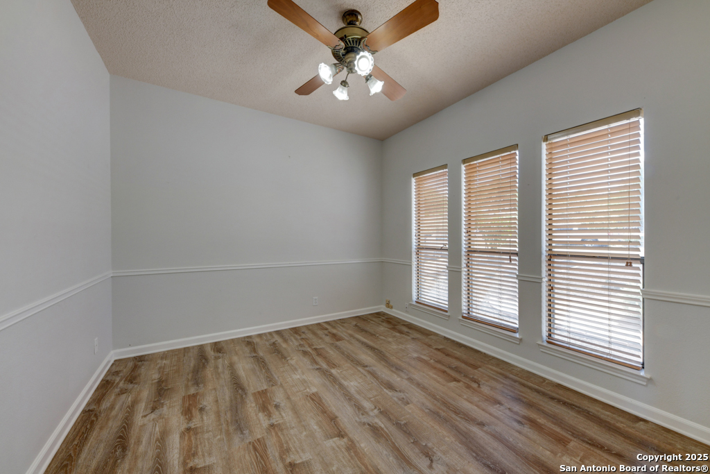 Canyon Lake, Texas 78133, United States, 4 Bedrooms Bedrooms, ,3 BathroomsBathrooms,Residential,Active,191665