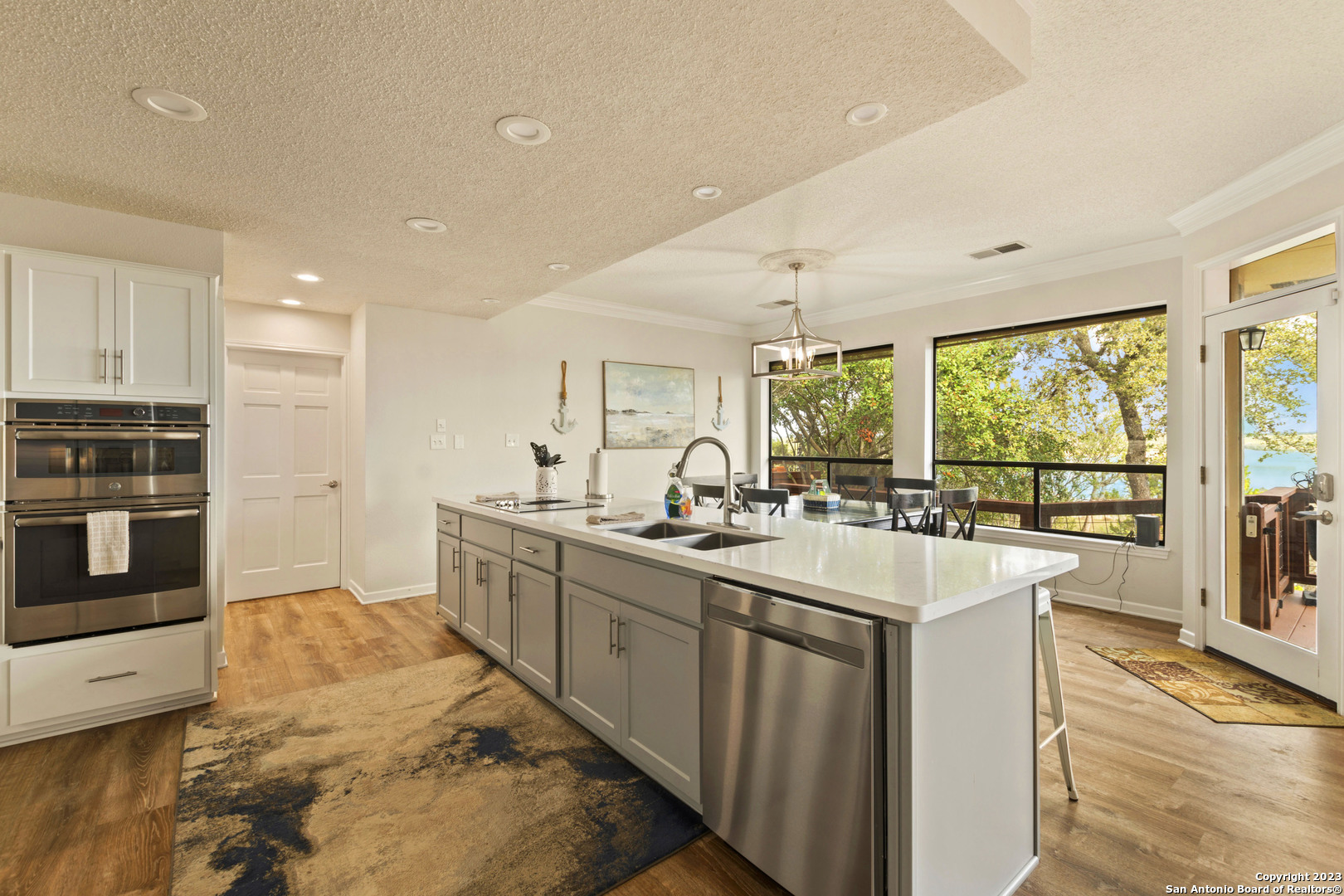 Canyon Lake, Texas 78133, United States, 4 Bedrooms Bedrooms, ,3 BathroomsBathrooms,Residential,Active,191665