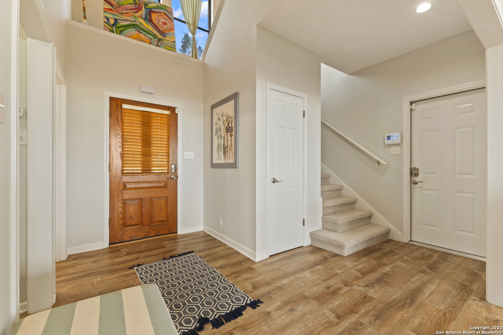 Canyon Lake, Texas 78133, United States, 4 Bedrooms Bedrooms, ,3 BathroomsBathrooms,Residential,Active,191665