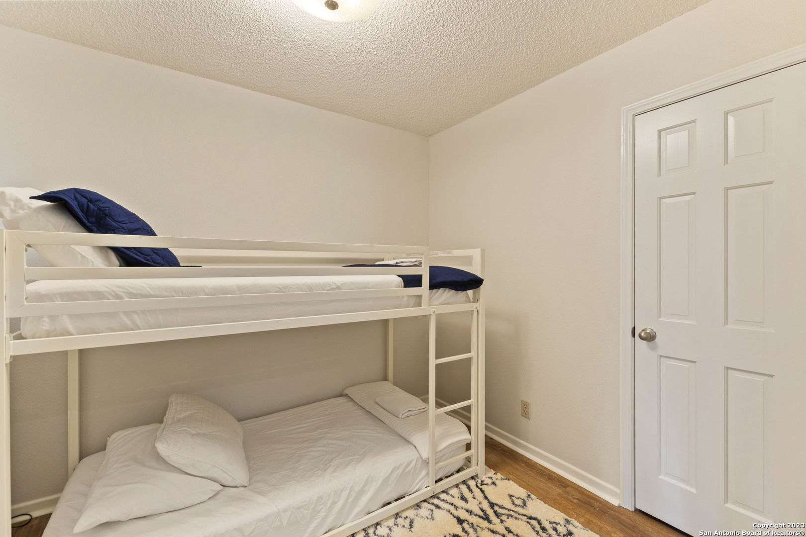 Canyon Lake, Texas 78133, United States, 4 Bedrooms Bedrooms, ,3 BathroomsBathrooms,Residential,Active,191665