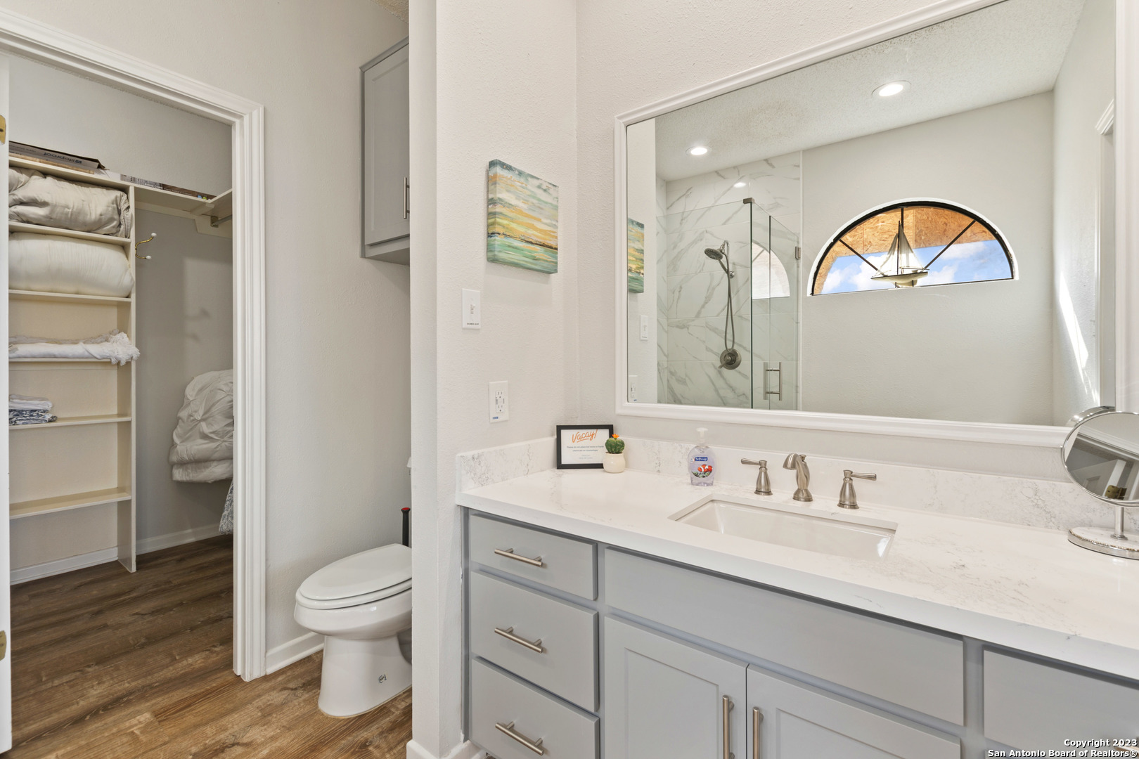 Canyon Lake, Texas 78133, United States, 4 Bedrooms Bedrooms, ,3 BathroomsBathrooms,Residential,Active,191665