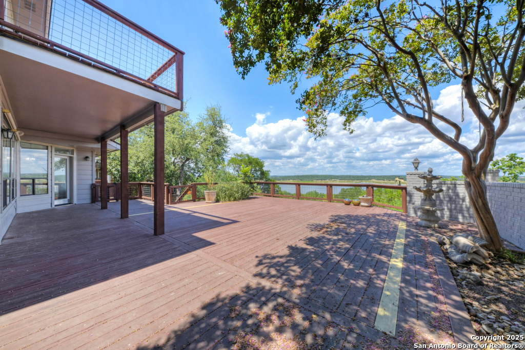 Canyon Lake, Texas 78133, United States, 4 Bedrooms Bedrooms, ,3 BathroomsBathrooms,Residential,Active,191665