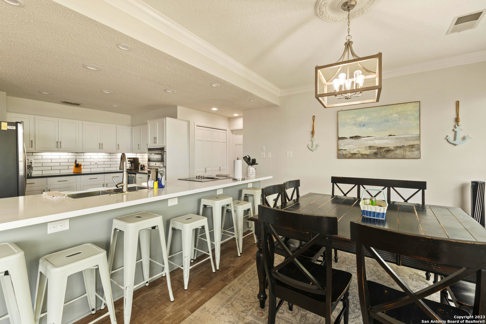 Canyon Lake, Texas 78133, United States, 4 Bedrooms Bedrooms, ,3 BathroomsBathrooms,Residential,Active,191665