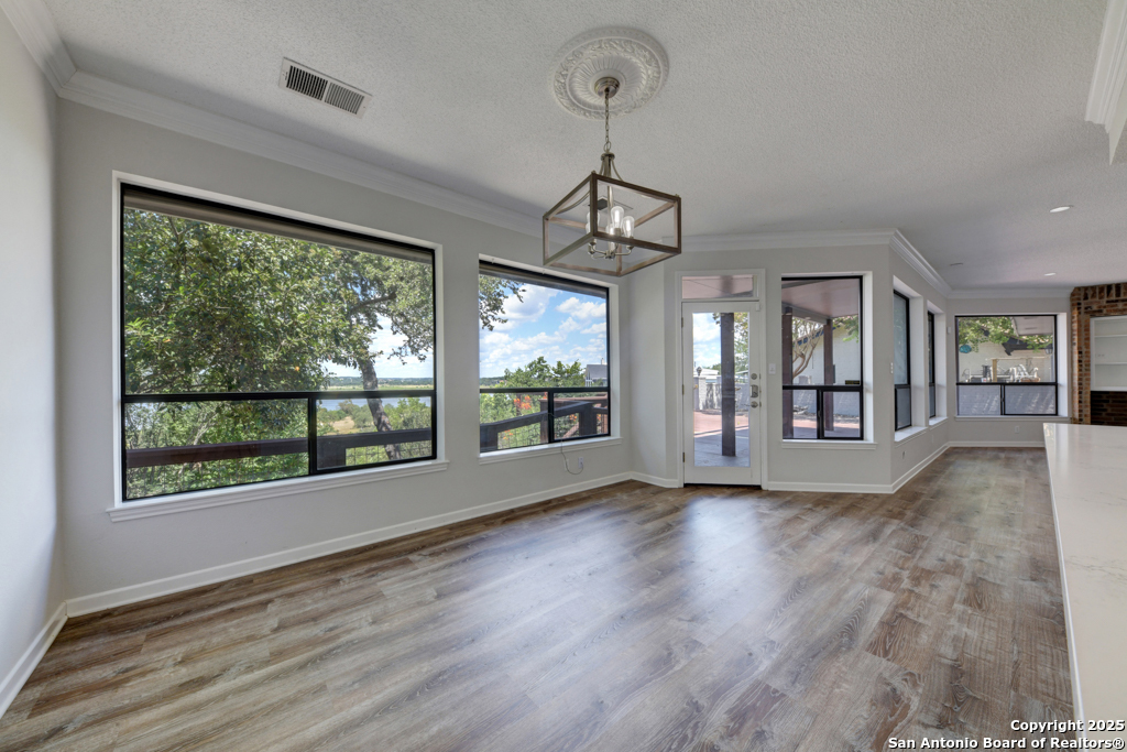 Canyon Lake, Texas 78133, United States, 4 Bedrooms Bedrooms, ,3 BathroomsBathrooms,Residential,Active,191665