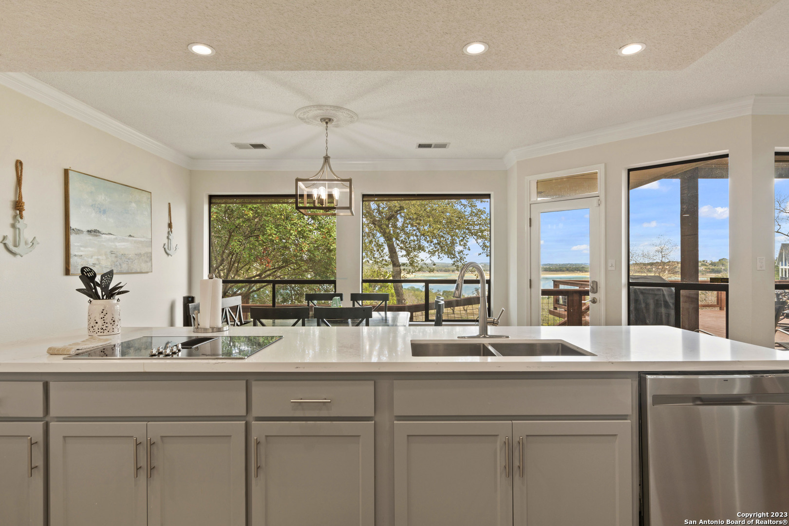 Canyon Lake, Texas 78133, United States, 4 Bedrooms Bedrooms, ,3 BathroomsBathrooms,Residential,Active,191665